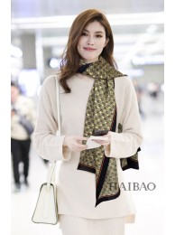 Fake Gucci Scarf GUS00011 HY9346pE71