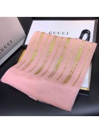 Fake Gucci Scarf GUS00047 HY17424GR32