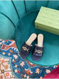 Fake Gucci Shoes 91033-4 HY915tu77