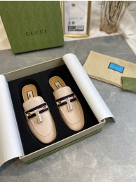 Fake Gucci shoes G00013 Shoes HY9900ny77