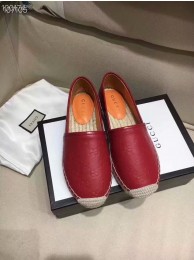 Fake Gucci Shoes GG1619XB-1 Shoes HY17639eZ32