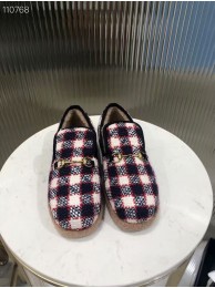 Fake Gucci Shoes GG1636XB-1 HY12997Qv16