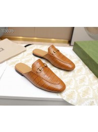 Fake Gucci Shoes GG1667QQ-2 Shoes HY15362xE84