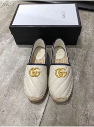 Fake Gucci Shoes GG1686XB-2 Shoes HY15597lF58