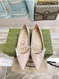 Fake Gucci Shoes GUS00133 HY26456EQ38