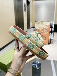 Fake Gucci Shoes GUS00152 Heel 5CM Shoes HY23176uQ71