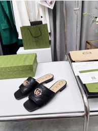Fake Gucci Shoes GUS00186 Heel 1.5CM Shoes HY12956uQ71