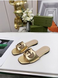 Fake Gucci Shoes GUS00228 Shoes HY21594Hj78
