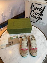Fake Gucci shoes GX00073 Shoes HY21945ny77