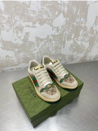 Fake Gucci shoes GX00078 HY5079Lh27