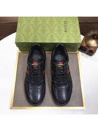 Fake Gucci shoes GX00098 HY746RY48