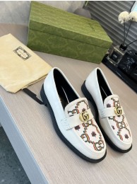 Fake Gucci shoes GX00109 HY9506RY48
