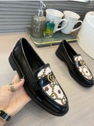 Fake Gucci shoes GX00110 Shoes HY4074Hj78