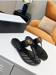 Fake Gucci shoes GX00143 Shoes HY14867lF58
