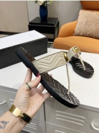 Fake Gucci shoes GX00146 HY11829Sq37