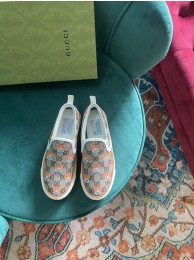 Fake Gucci shoes GX00171 HY21387qZ31