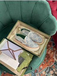 Fake Gucci shoes GX00184 HY16350kw88