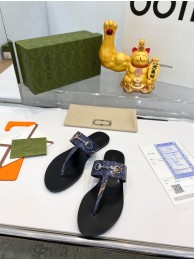Fake Gucci slipper 65128-10 HY1579eZ32