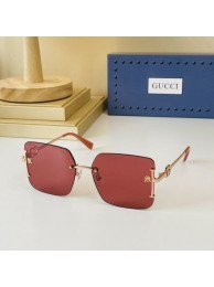 Fake Gucci Sunglasses Top Quality GUS00799 HY5323xR88
