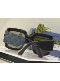 Fake Gucci Sunglasses Top Quality GUS01385 HY2206RY48