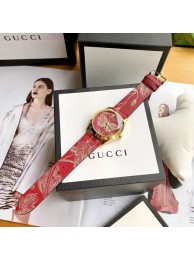 Fake Gucci Watch GG20262 HY25609Hj78