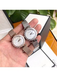 Fake Gucci Watch GG20265 HY943xR88