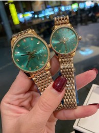 Fake Gucci Watch GUW00001-5 HY21095kw88