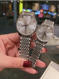 Fake Gucci Watch GUW00002-1 HY5379GR32