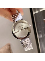 Fake Gucci Watch GUW00003-4 HY10487lF58