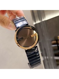 Fake Gucci Watch GUW00004-5 HY947qZ31