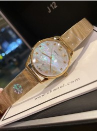 Fake Gucci Watch GUW00011 HY11360ny77