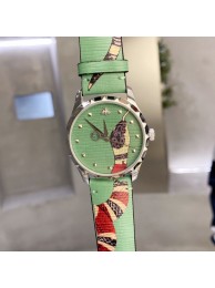 Fake Gucci Watch GUW00018-2 HY12756QF99