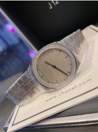 Fake Gucci Watch GUW00028-2 HY26826uQ71