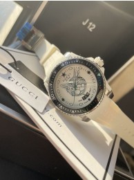 Fake Gucci Watch GUW00035 HY9094Lh27