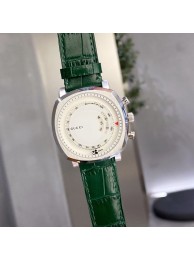 Fake Gucci Watch GUW00050-5 HY14719eZ32