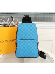 Fake Louis Vuitton AVENUE SLING BAG N42425 HY26205kw88