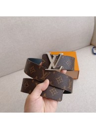 Fake Louis Vuitton Belt 40MM LVB00024 HY15189yQ90