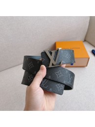 Fake Louis Vuitton Belt 40MM LVB00029 HY13109Lh27