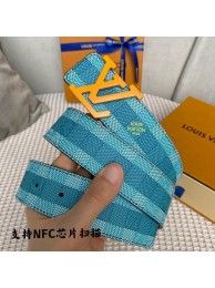 Fake Louis Vuitton Belt 40MM LVB00048 HY15985kw88