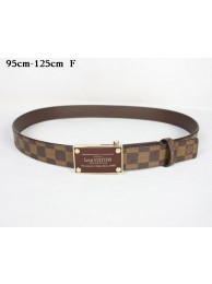 Fake Louis Vuitton Belt LV2011 HY20653xR88