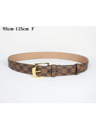 Fake Louis Vuitton Belt LV2029 HY16273xR88