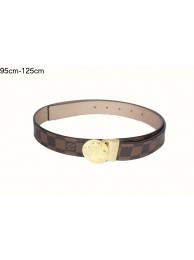 Fake Louis Vuitton Belt LV2039 HY3141pE71