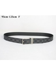 Fake Louis Vuitton Belt LV2040 HY22806EQ38