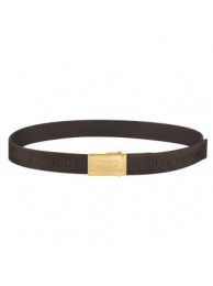 Fake Louis Vuitton Bengale Belt M9800S HY21580ny77