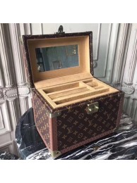 Fake Louis Vuitton BISTEN M21204 HY4191EQ38