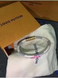 Fake Louis Vuitton Bracelet CE2307 HY10068xR88