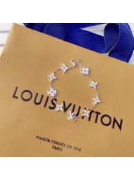 Fake Louis Vuitton Bracelet CE4913 HY8580tu77
