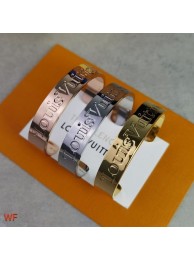 Fake Louis Vuitton Bracelet CE6202 HY9392lF58