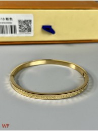 Fake Louis Vuitton Bracelet CE8831 HY6472lF58