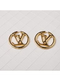 Fake Louis Vuitton Earrings CE1991 HY7710ny77